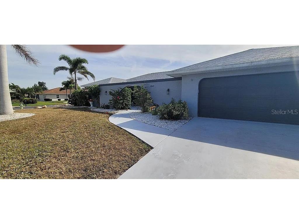 1840 Flametree Lane Venice FL 34293 O6395691 image3