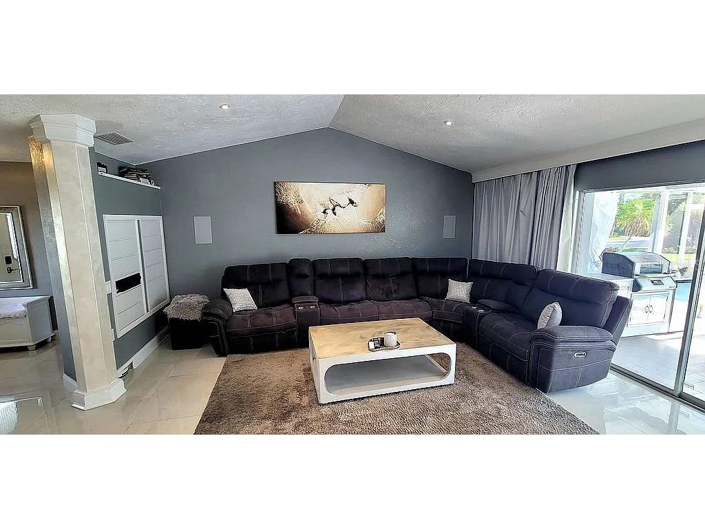 1840 Flametree Lane Venice FL 34293 O6395691 image4