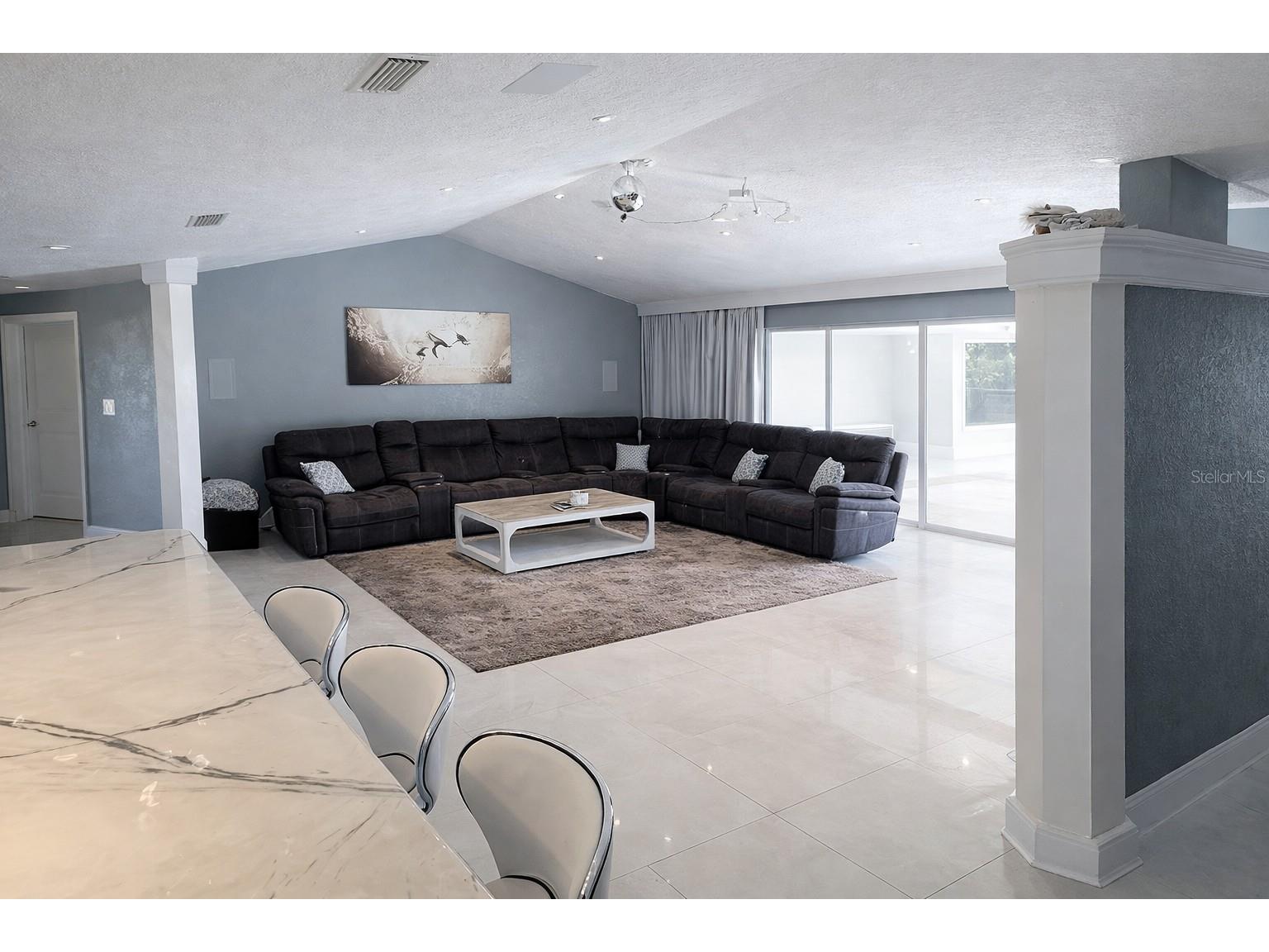 1840 Flametree Lane Venice FL 34293 O6395691 image5