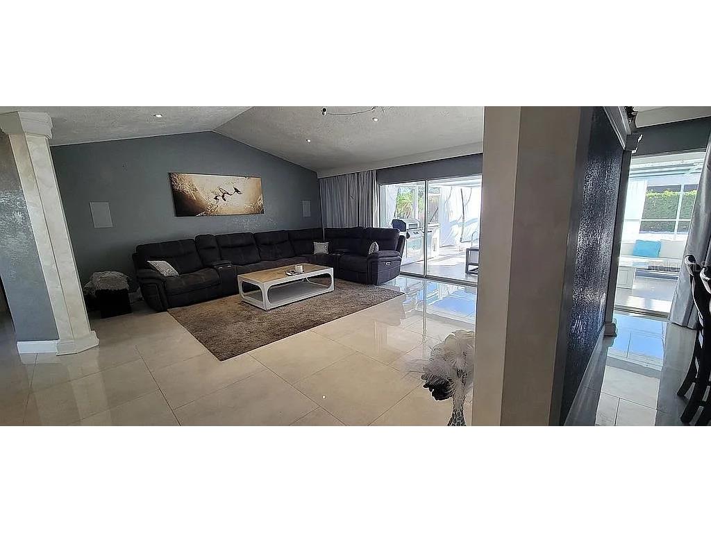 1840 Flametree Lane Venice FL 34293 O6395691 image6