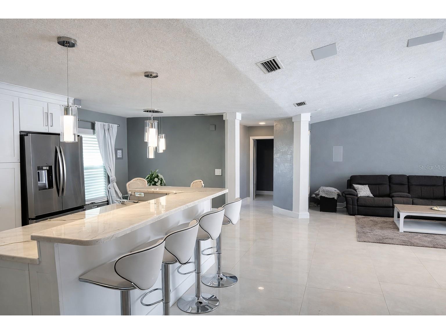 1840 Flametree Lane Venice FL 34293 O6395691 image7