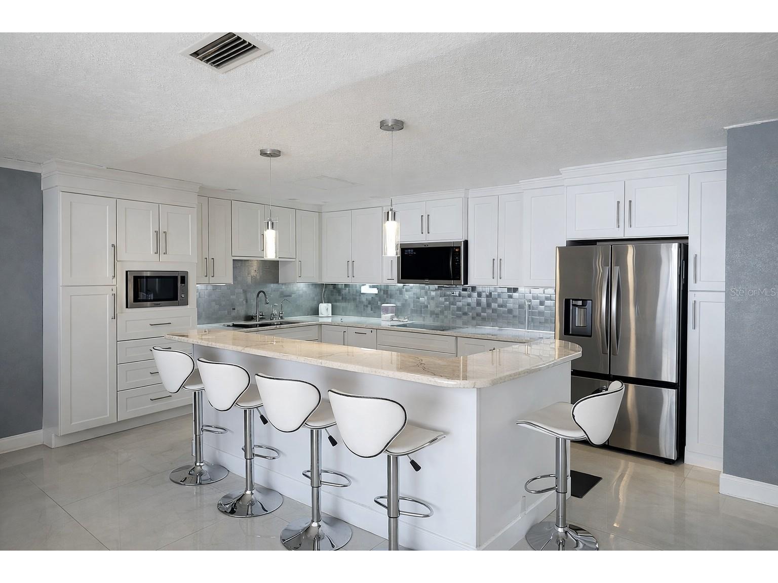 1840 Flametree Lane Venice FL 34293 O6395691 image8