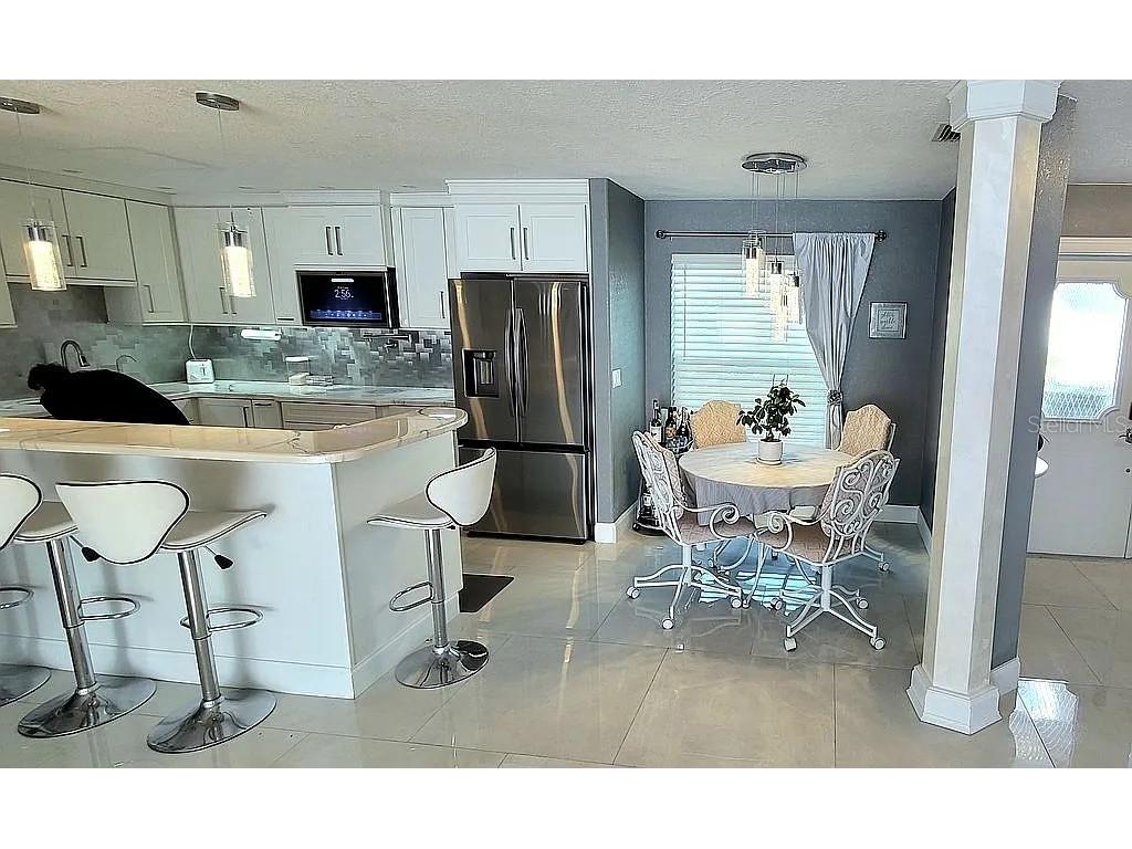 1840 Flametree Lane Venice FL 34293 O6395691 image9