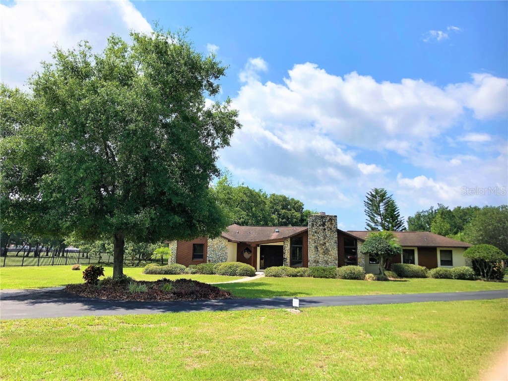 1840 Fortune Road Kissimmee FL 34744 S5106035 image1