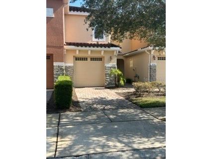 1840 Garden Sage Drive Oviedo FL 32765 O6110486 image1
