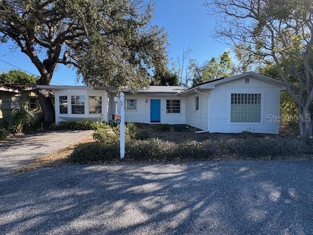 1840 Glengary Street Sarasota FL 34231 A4674979 image1