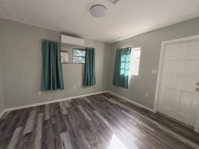 1840 Glengary Street Sarasota FL 34231 A4674979 image10