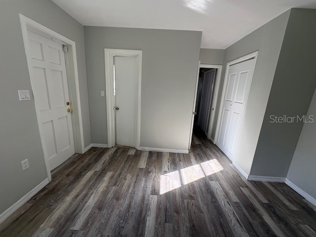 1840 Glengary Street Sarasota FL 34231 A4674979 image11