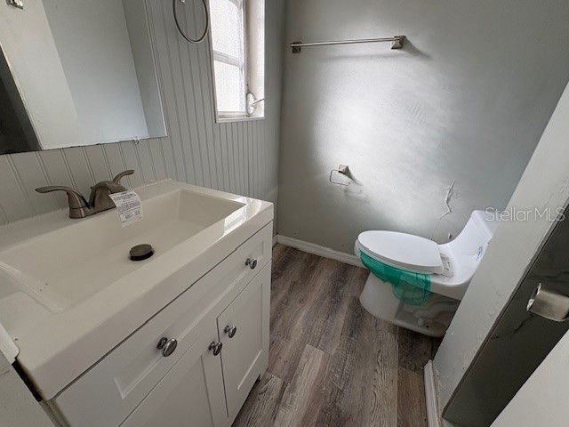 1840 Glengary Street Sarasota FL 34231 A4674979 image12