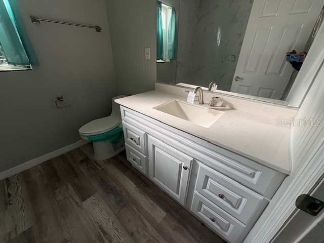 1840 Glengary Street Sarasota FL 34231 A4674979 image13