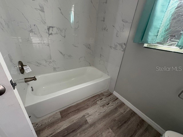 1840 Glengary Street Sarasota FL 34231 A4674979 image14