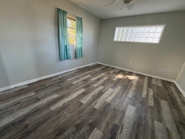 1840 Glengary Street Sarasota FL 34231 A4674979 image15