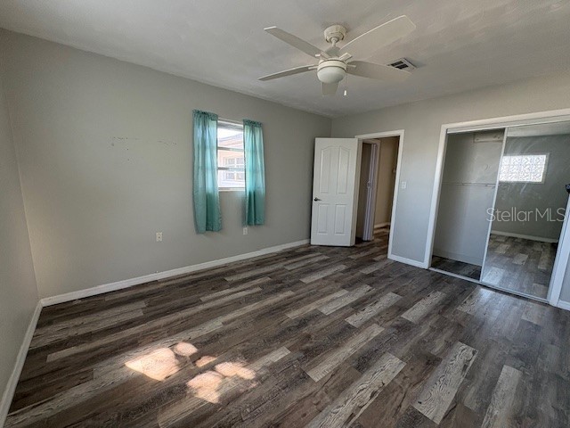 1840 Glengary Street Sarasota FL 34231 A4674979 image16