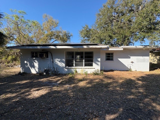 1840 Glengary Street Sarasota FL 34231 A4674979 image17