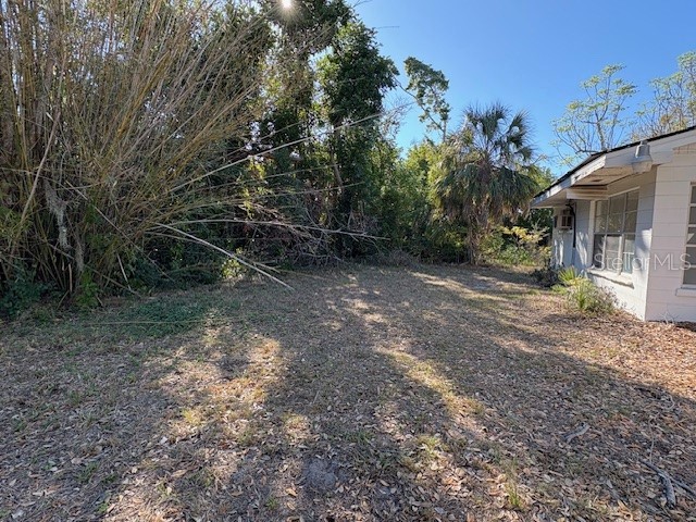 1840 Glengary Street Sarasota FL 34231 A4674979 image18