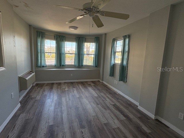 1840 Glengary Street Sarasota FL 34231 A4674979 image2