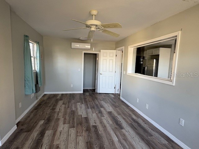 1840 Glengary Street Sarasota FL 34231 A4674979 image3