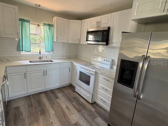 1840 Glengary Street Sarasota FL 34231 A4674979 image4