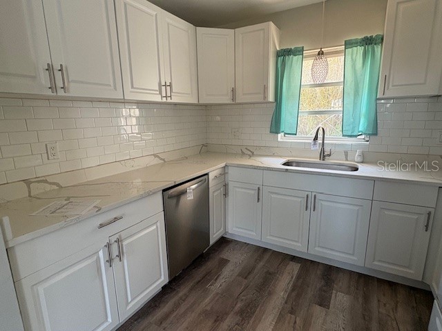 1840 Glengary Street Sarasota FL 34231 A4674979 image5