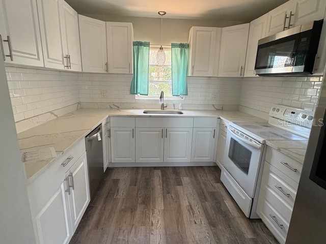 1840 Glengary Street Sarasota FL 34231 A4674979 image6