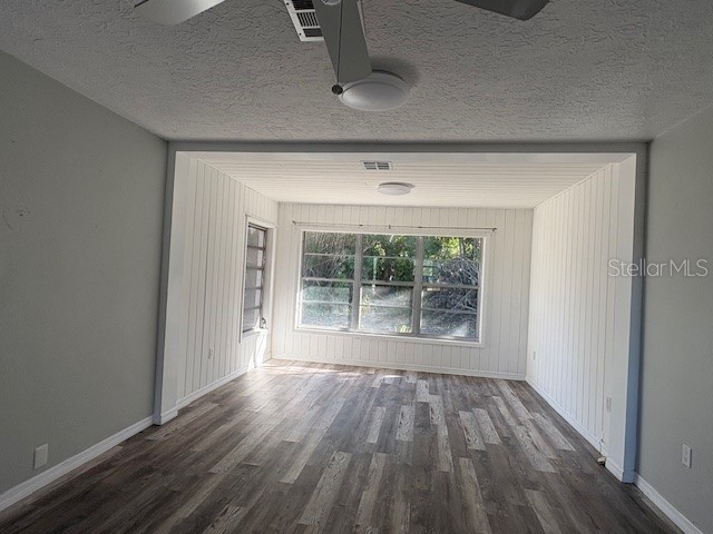 1840 Glengary Street Sarasota FL 34231 A4674979 image7