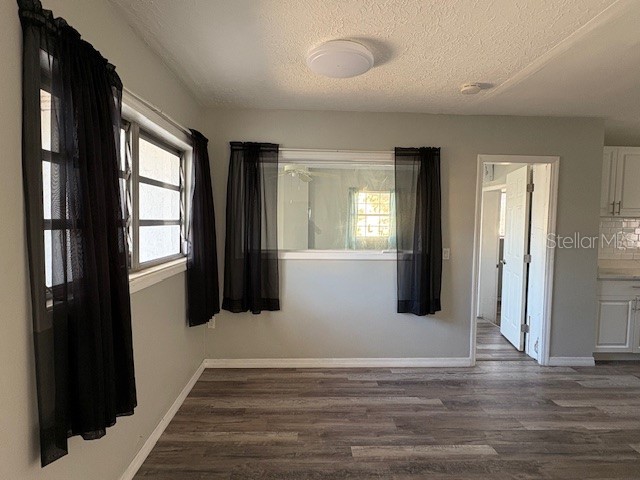 1840 Glengary Street Sarasota FL 34231 A4674979 image8