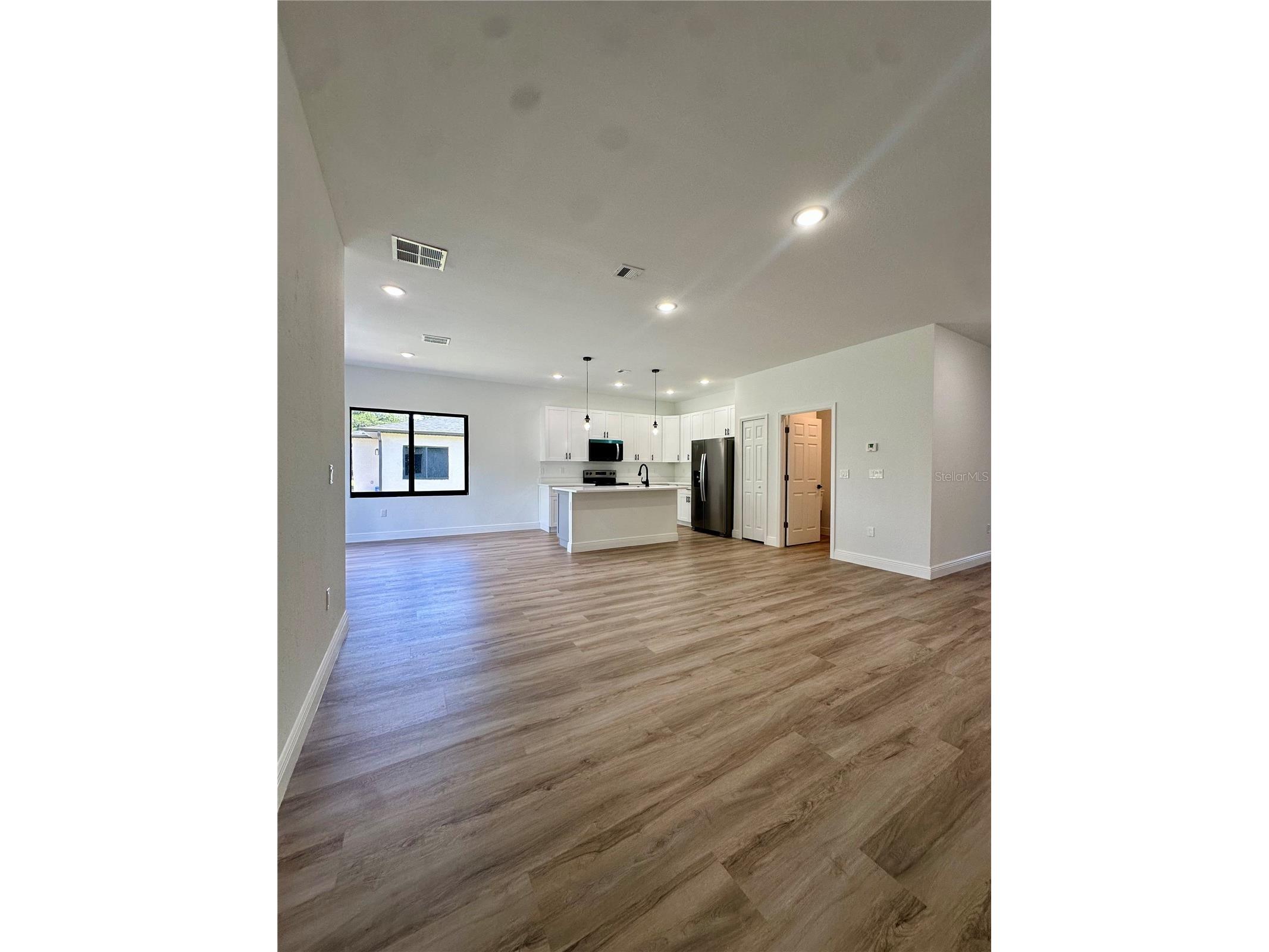 1840 Greenley Road North Port FL 34286 O6373614 image12