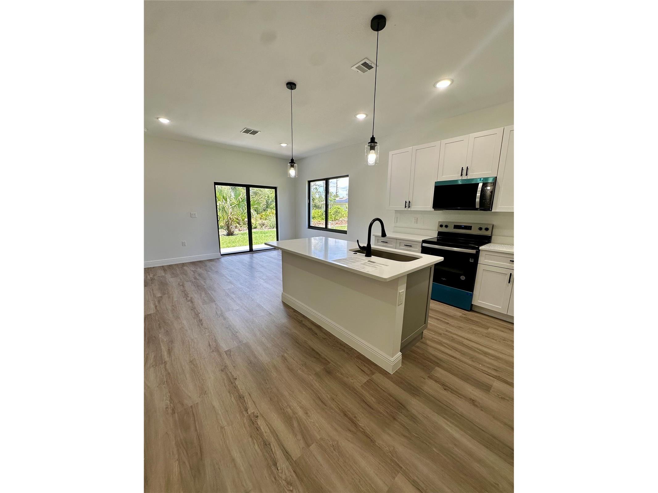 1840 Greenley Road North Port FL 34286 O6373614 image14