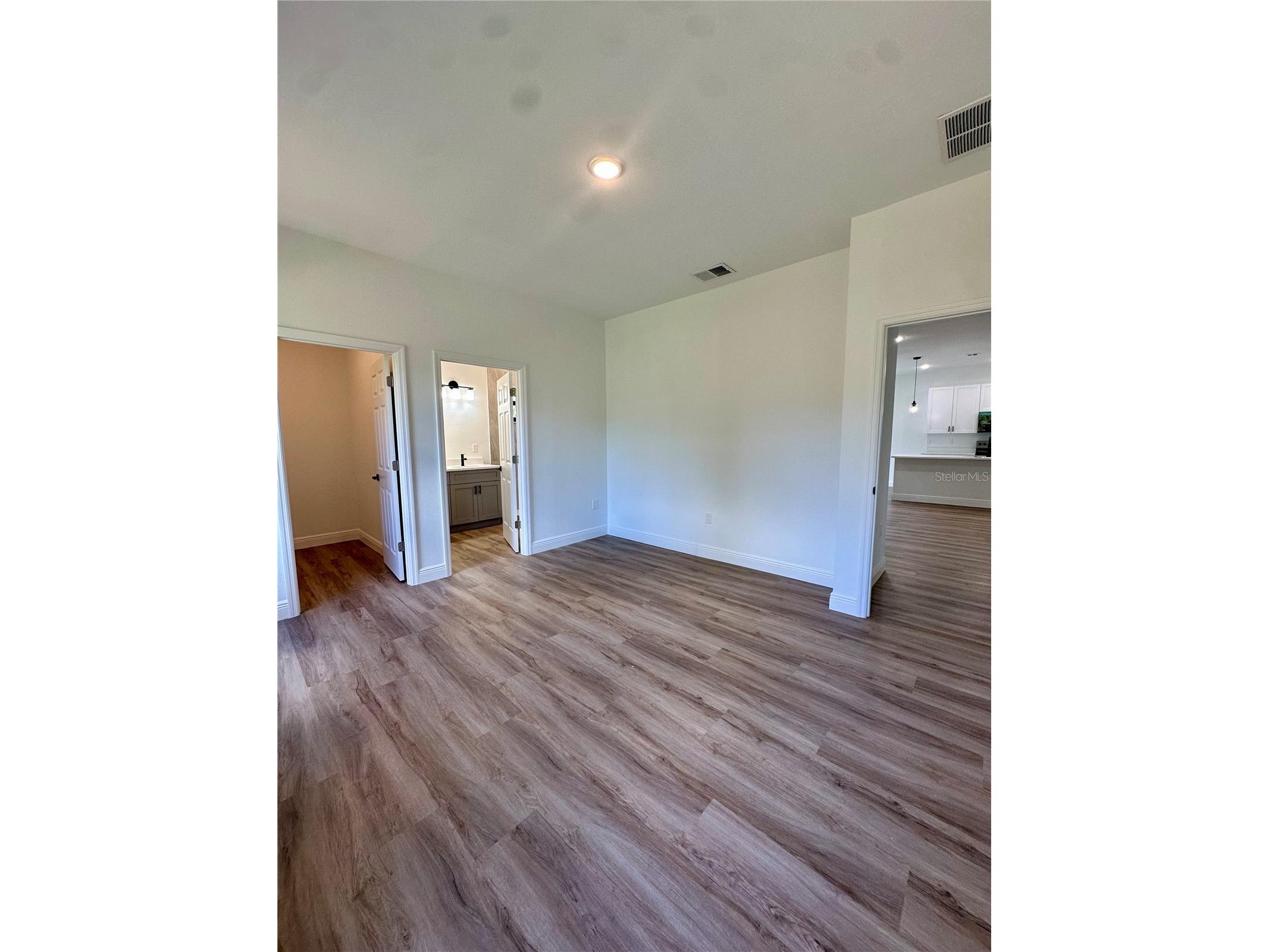 1840 Greenley Road North Port FL 34286 O6373614 image18