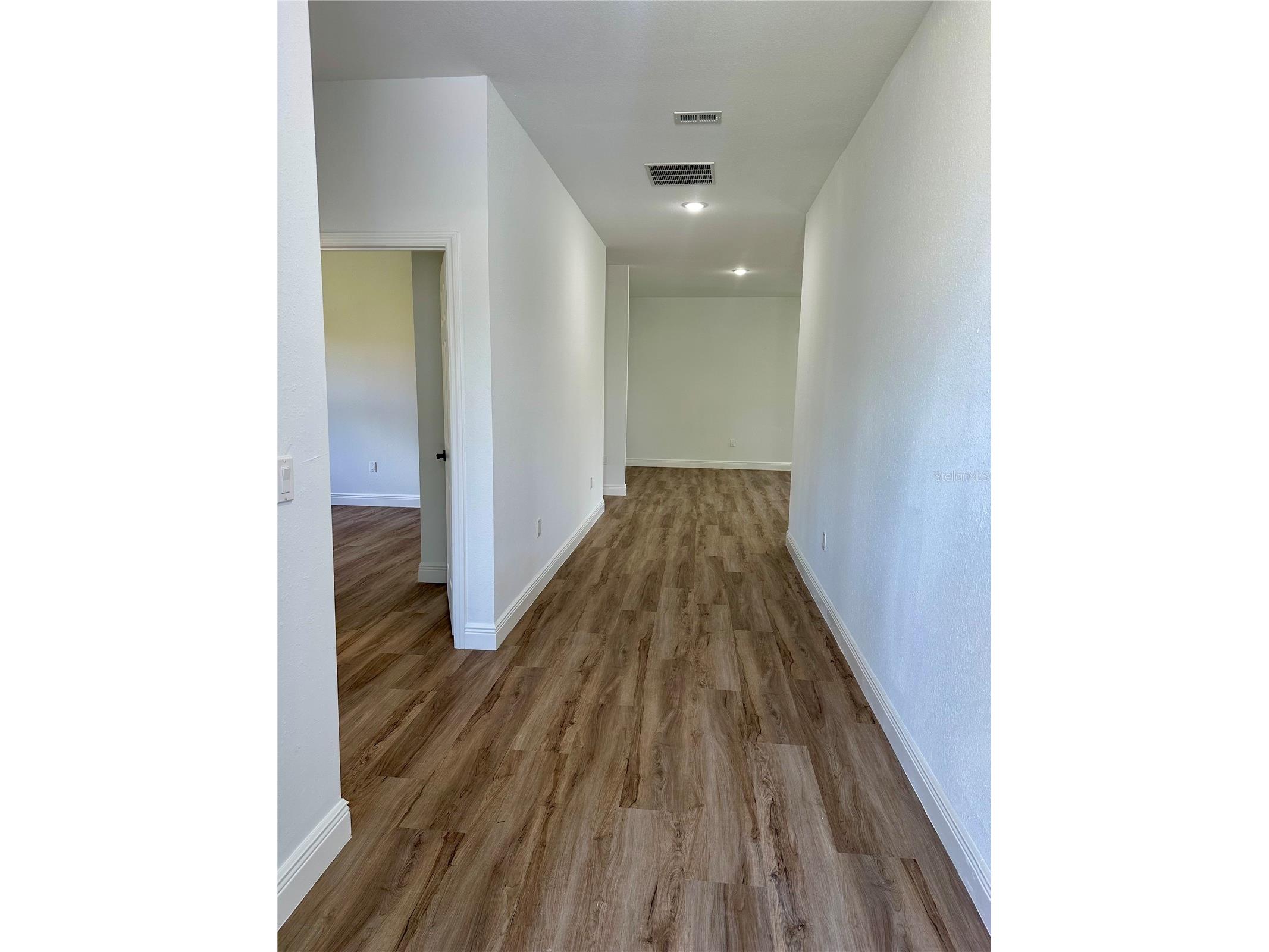 1840 Greenley Road North Port FL 34286 O6373614 image4