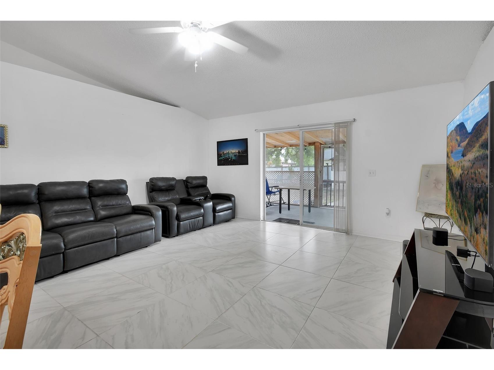 1840 Howland Boulevard Deltona FL 32738 V4947804 image10