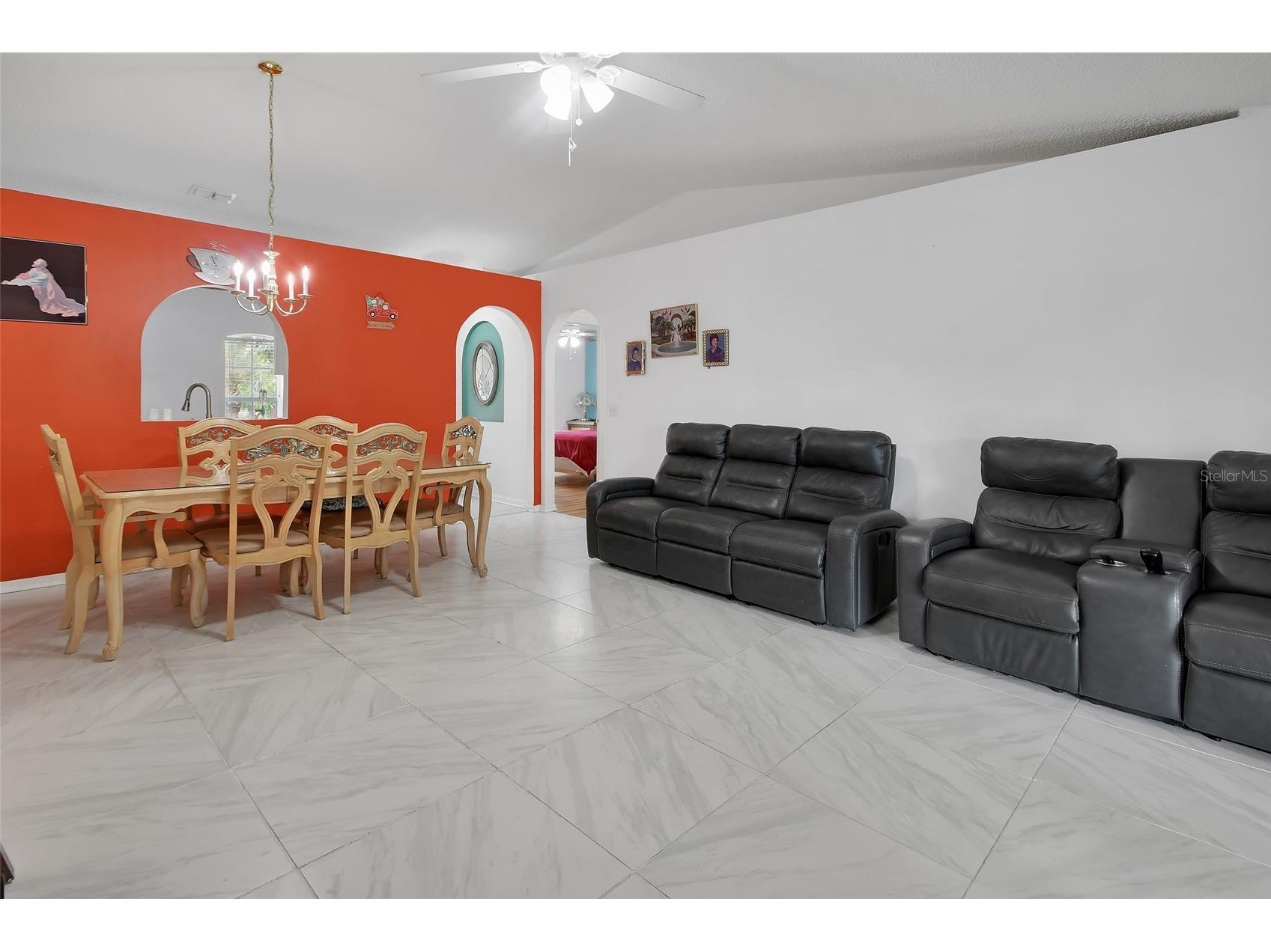 1840 Howland Boulevard Deltona FL 32738 V4947804 image11