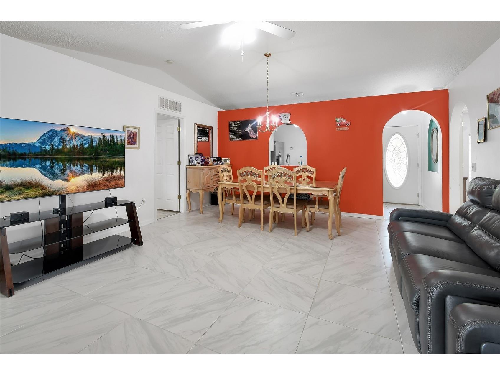 1840 Howland Boulevard Deltona FL 32738 V4947804 image12