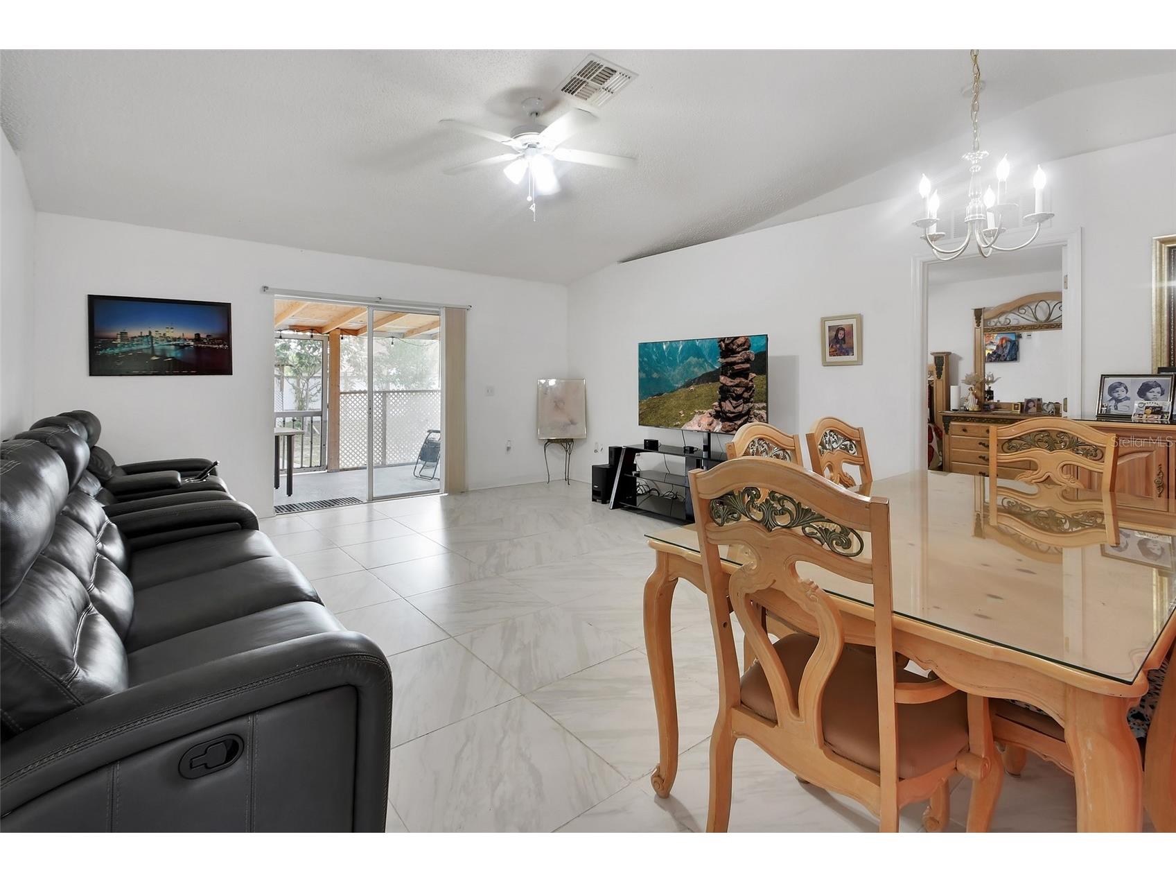 1840 Howland Boulevard Deltona FL 32738 V4947804 image13