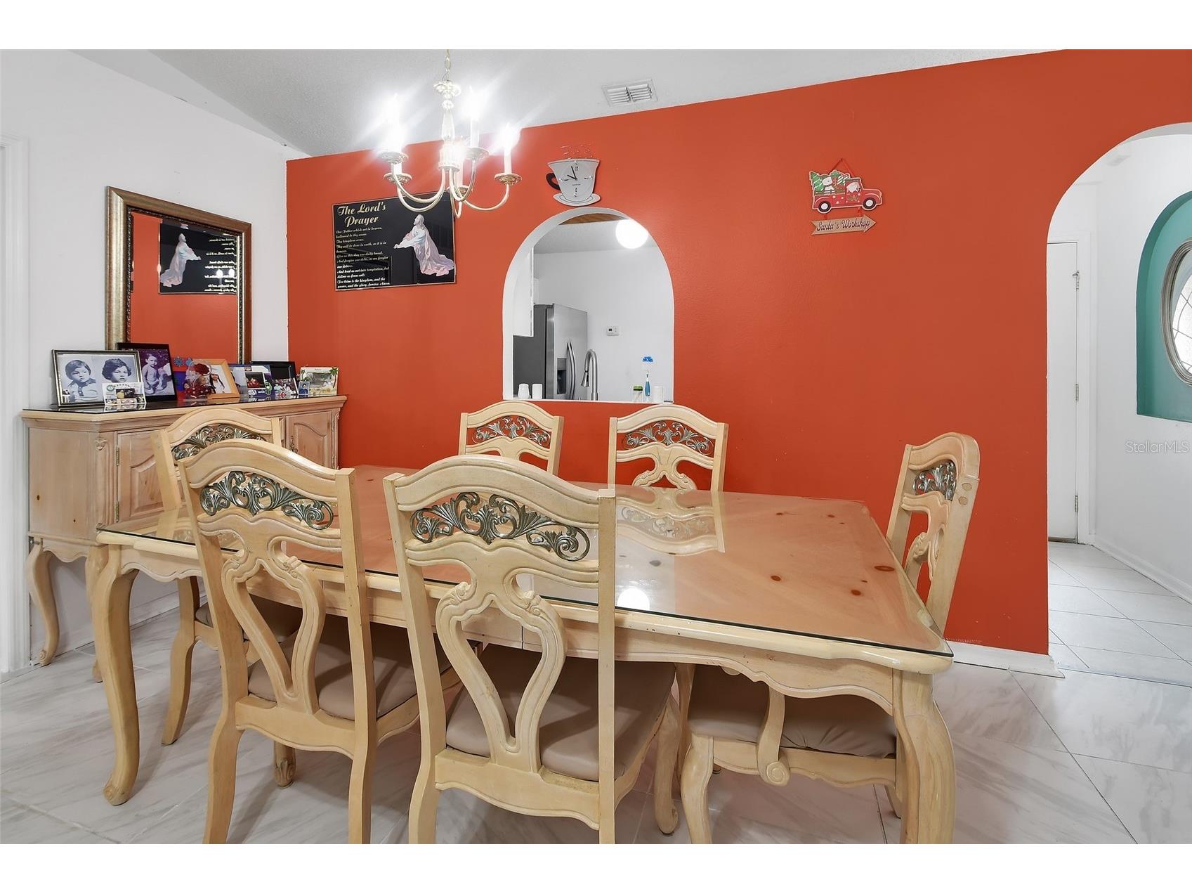 1840 Howland Boulevard Deltona FL 32738 V4947804 image14
