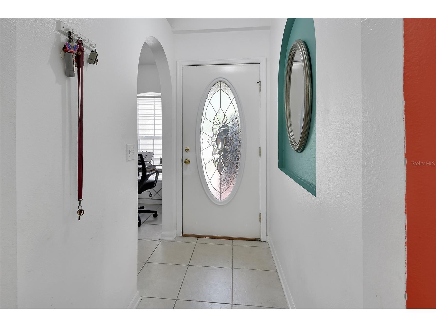 1840 Howland Boulevard Deltona FL 32738 V4947804 image15