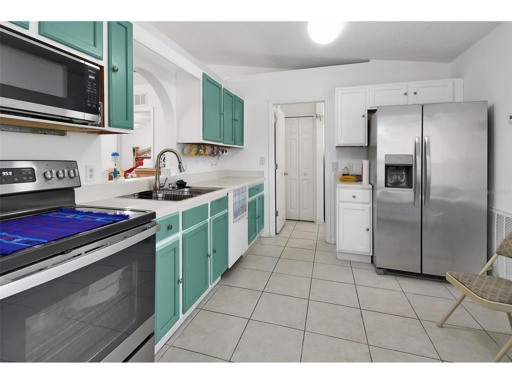 1840 Howland Boulevard Deltona FL 32738 V4947804 image16