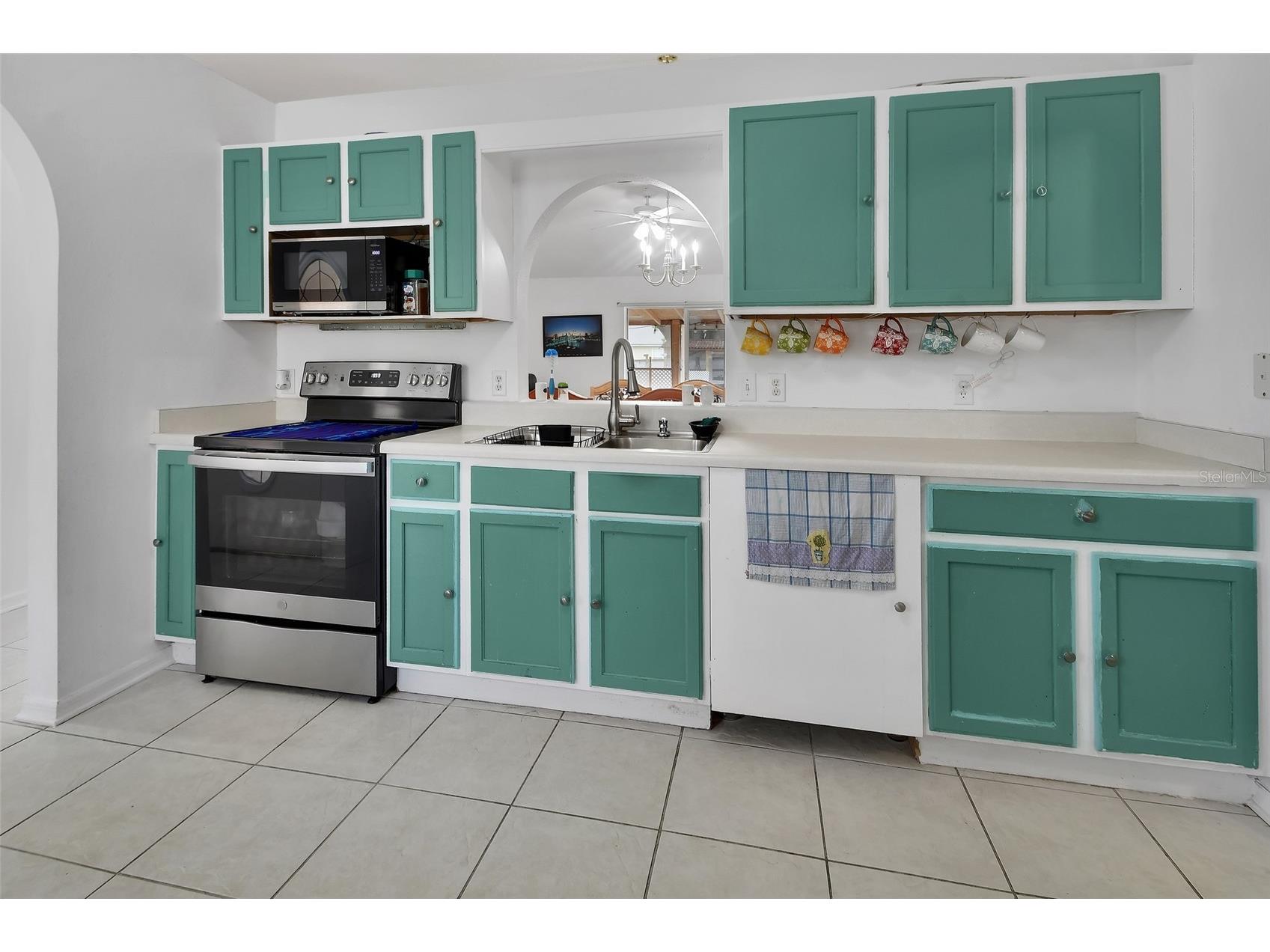 1840 Howland Boulevard Deltona FL 32738 V4947804 image17