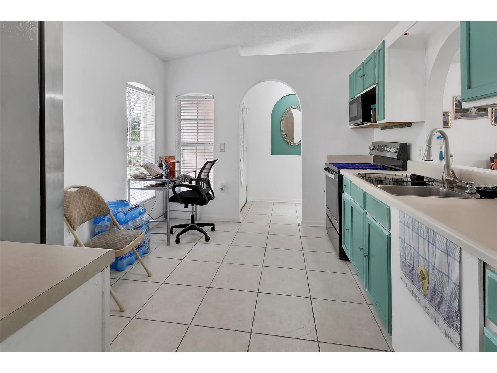 1840 Howland Boulevard Deltona FL 32738 V4947804 image18