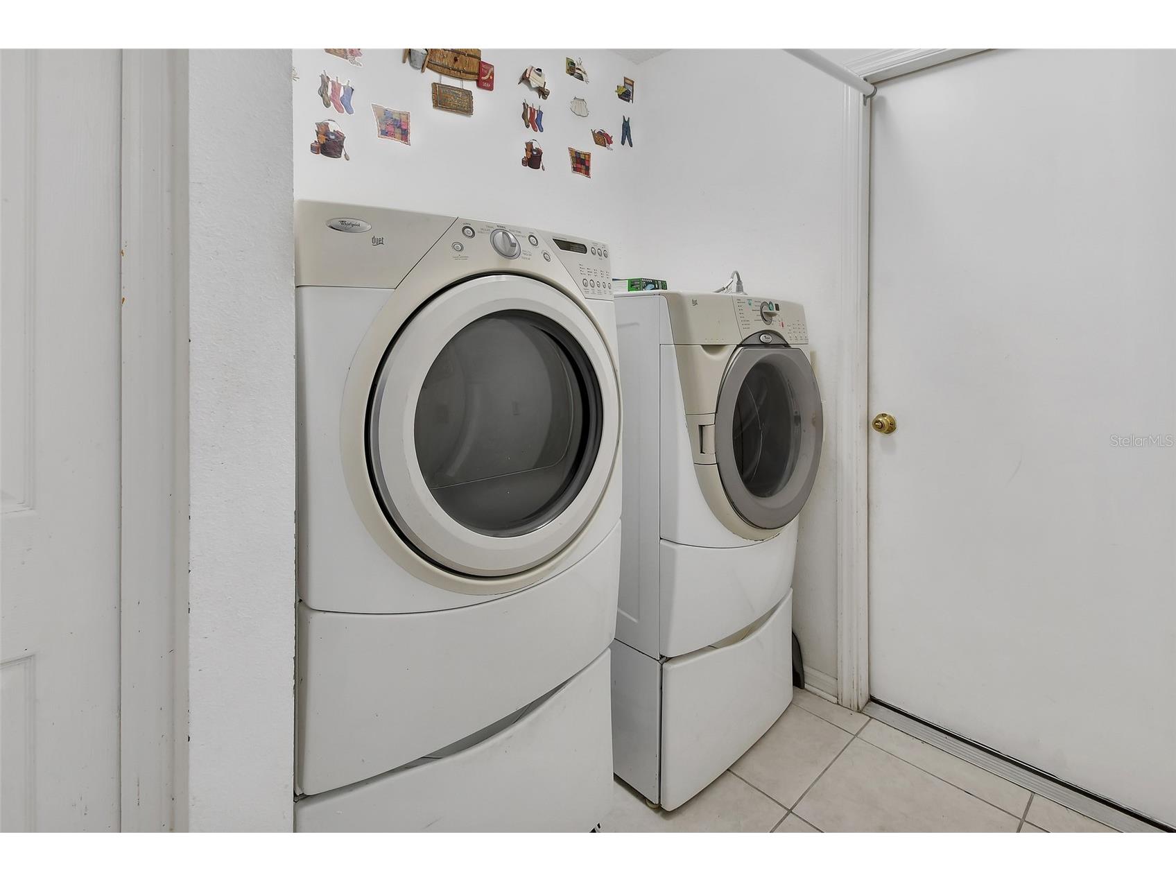 1840 Howland Boulevard Deltona FL 32738 V4947804 image19