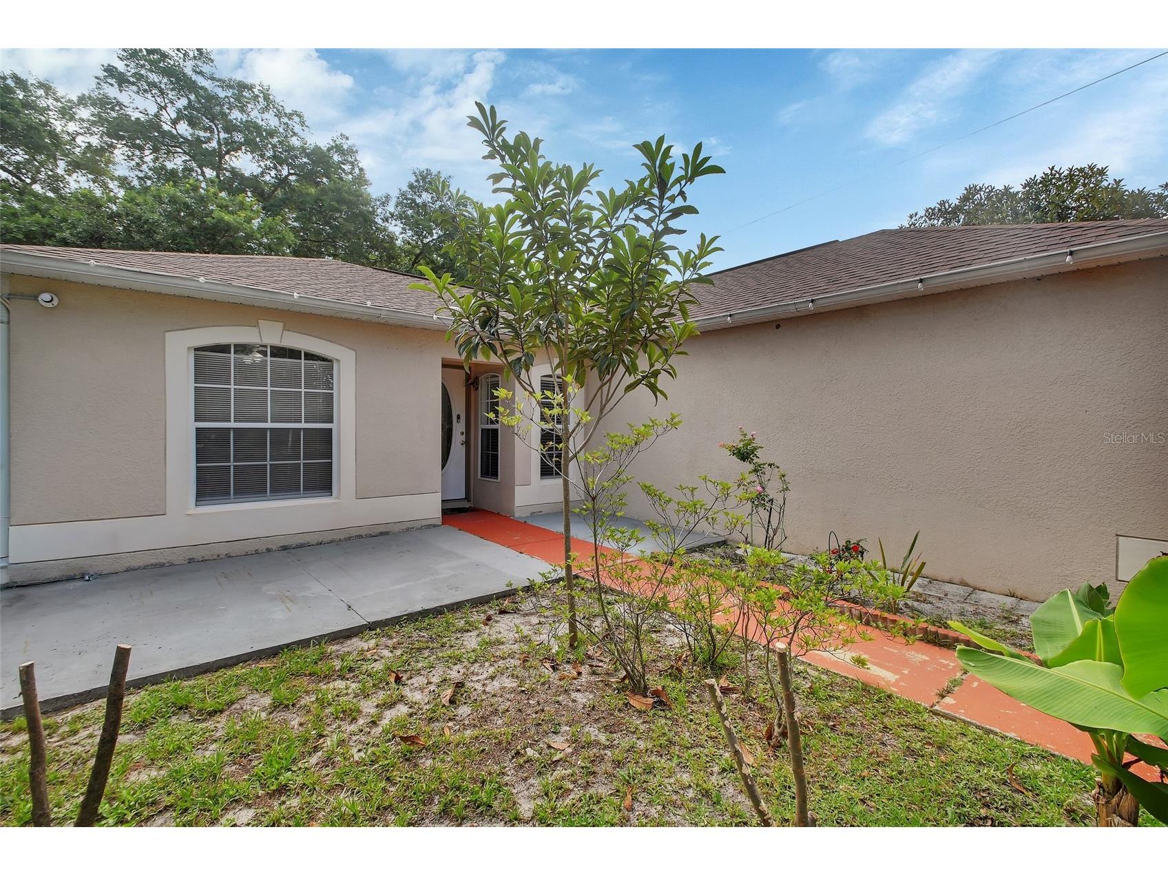 1840 Howland Boulevard Deltona FL 32738 V4947804 image2