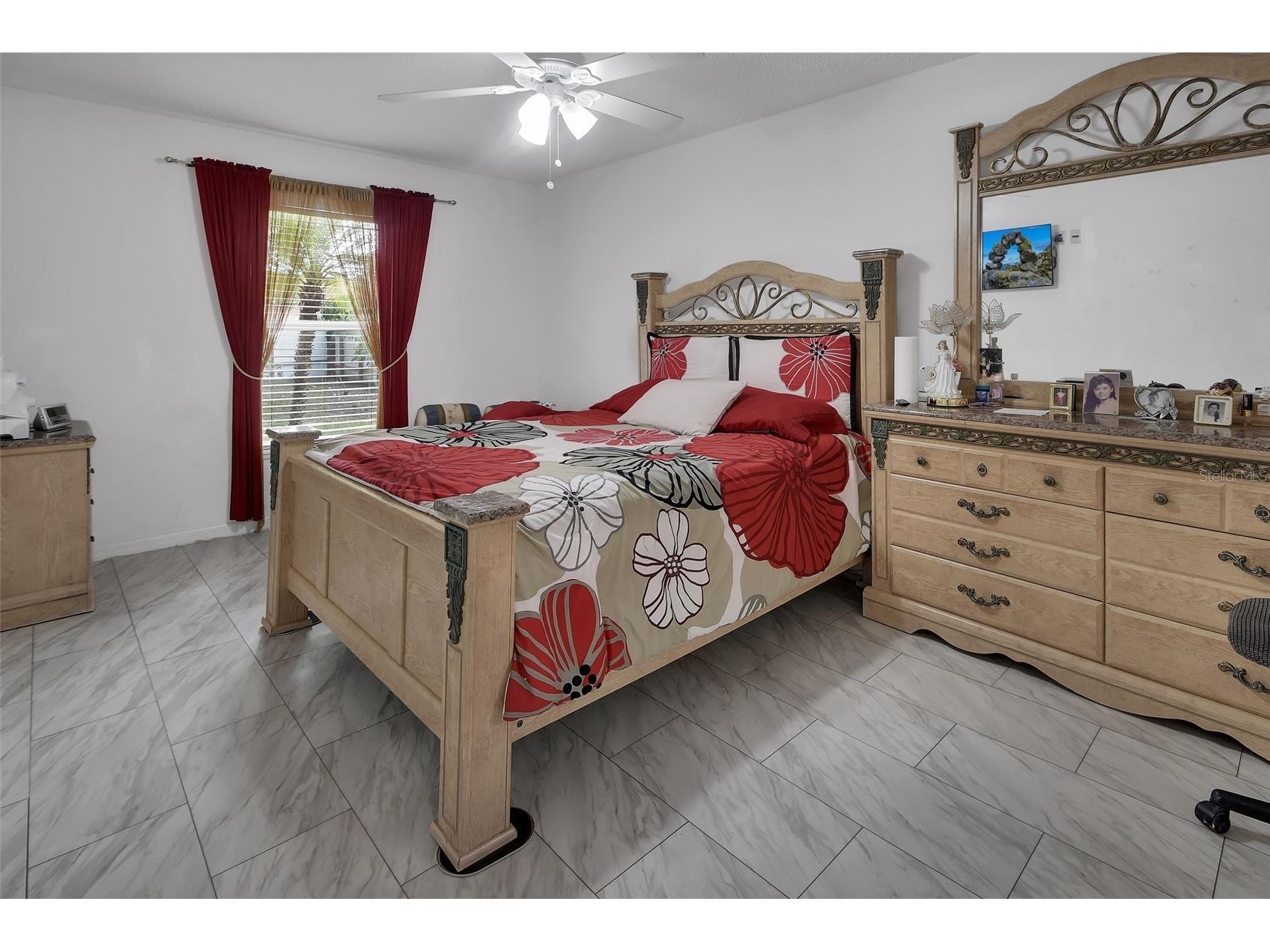 1840 Howland Boulevard Deltona FL 32738 V4947804 image20