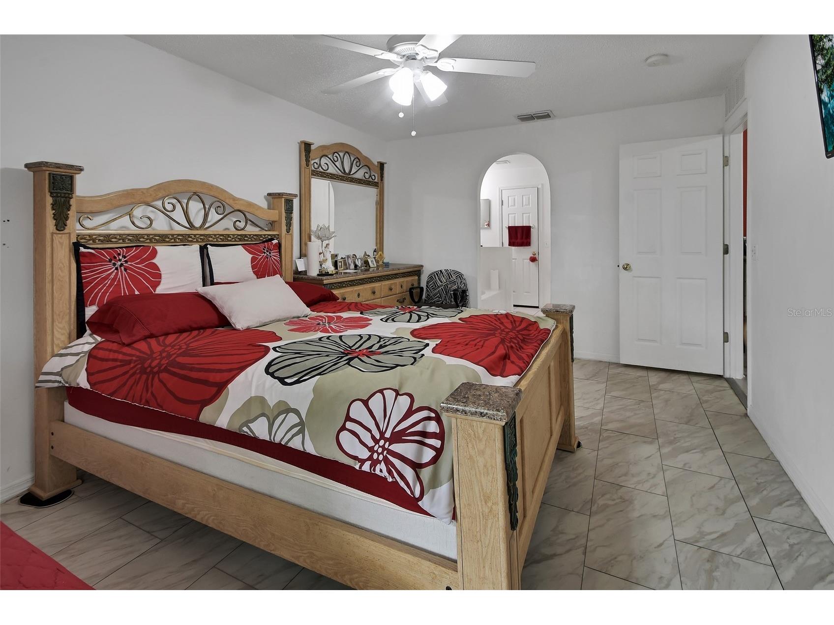 1840 Howland Boulevard Deltona FL 32738 V4947804 image21