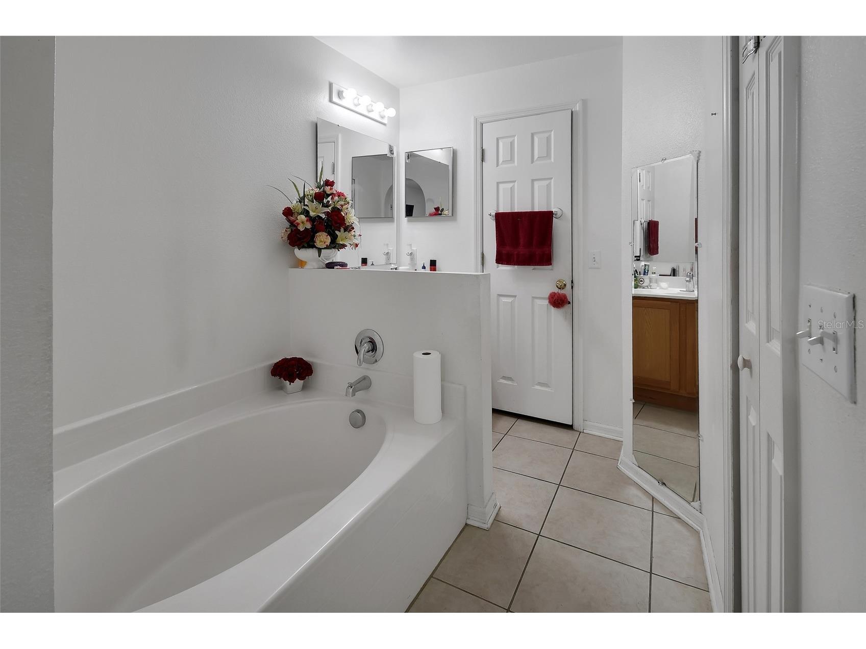 1840 Howland Boulevard Deltona FL 32738 V4947804 image23