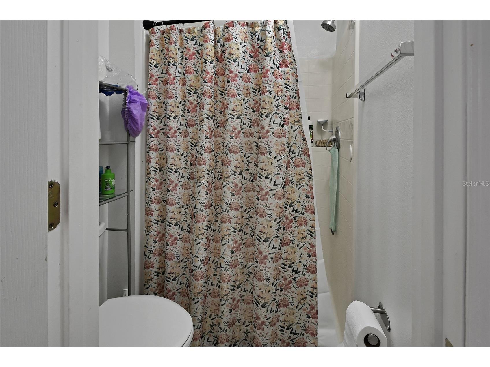 1840 Howland Boulevard Deltona FL 32738 V4947804 image25