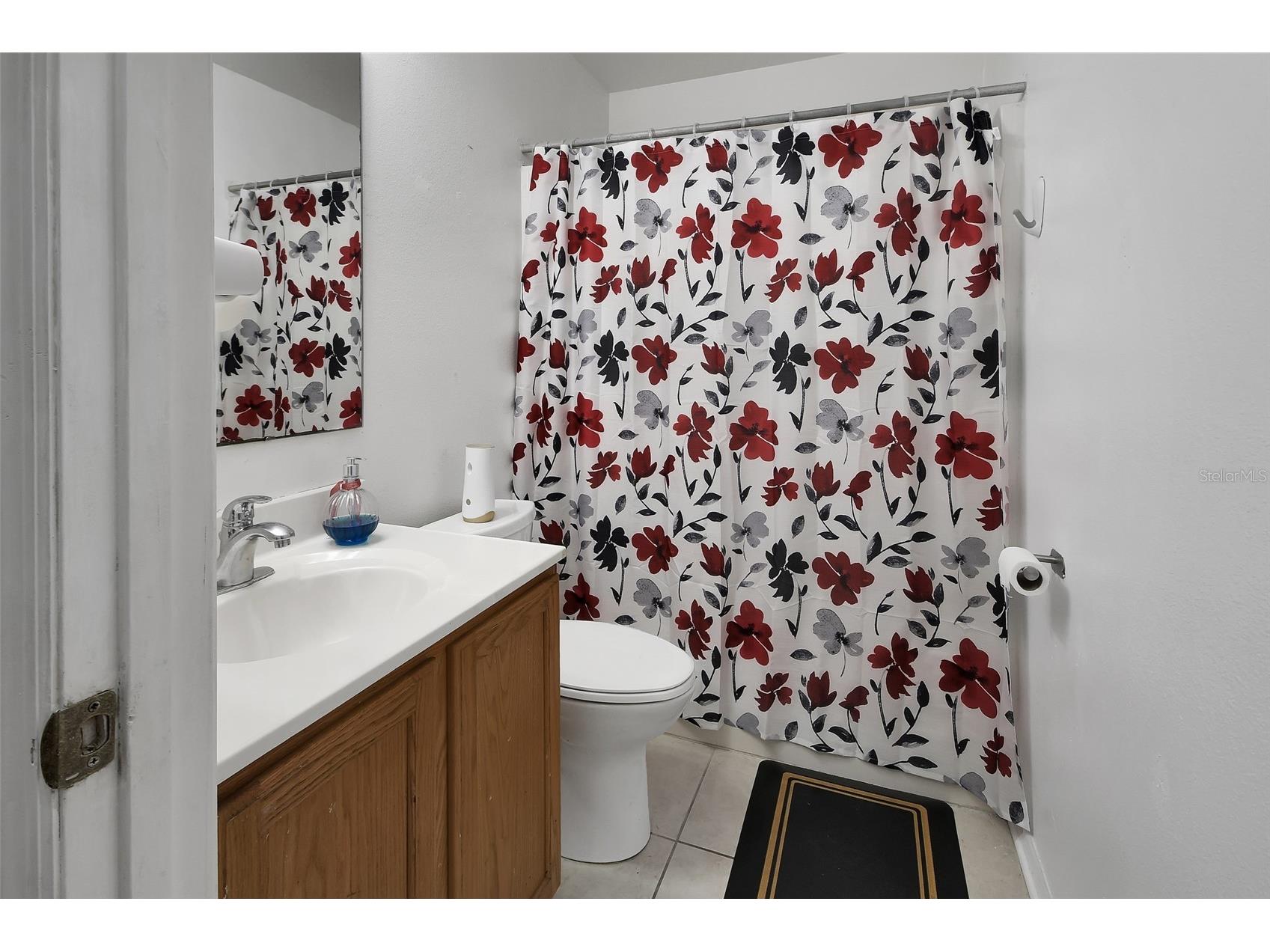 1840 Howland Boulevard Deltona FL 32738 V4947804 image26