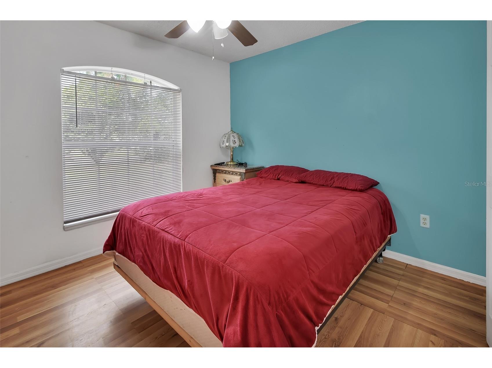 1840 Howland Boulevard Deltona FL 32738 V4947804 image27