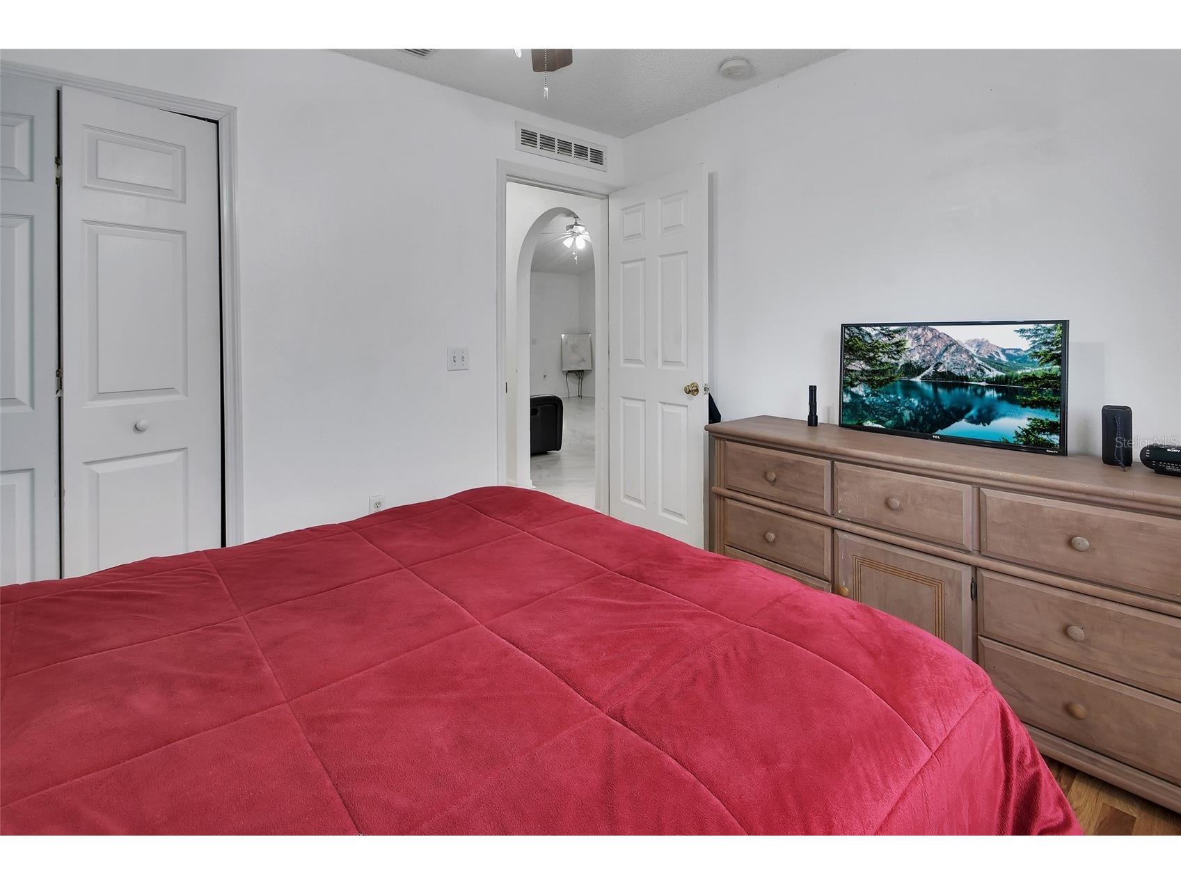 1840 Howland Boulevard Deltona FL 32738 V4947804 image28
