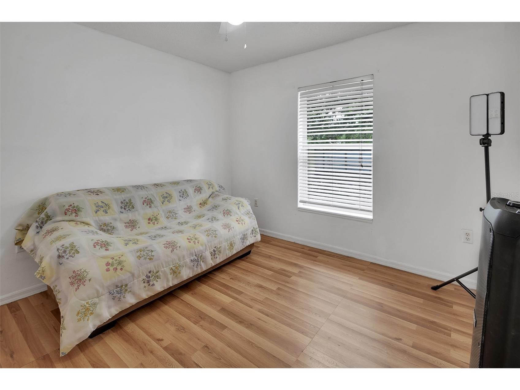 1840 Howland Boulevard Deltona FL 32738 V4947804 image29