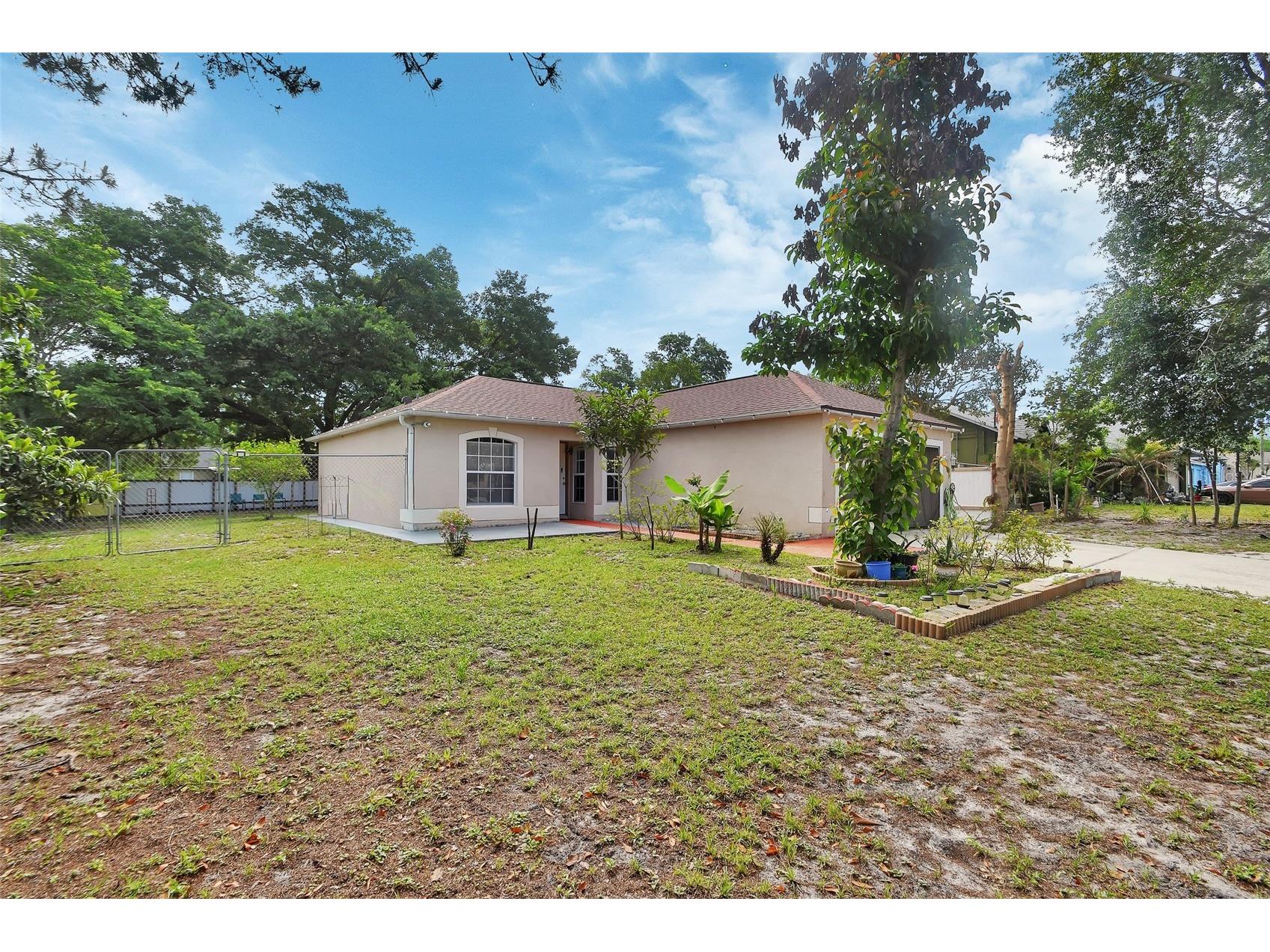 1840 Howland Boulevard Deltona FL 32738 V4947804 image3